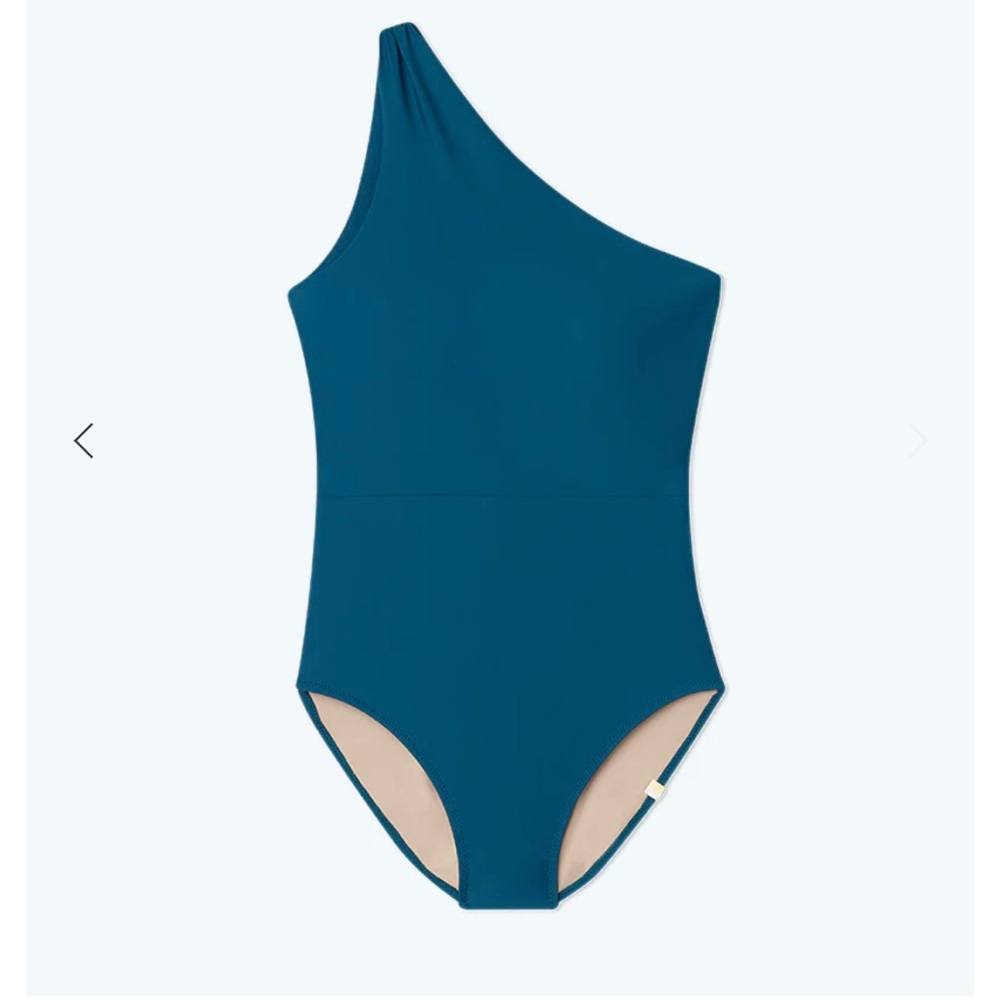 SUMMERSALT ONE PIECE BATHING SUIT